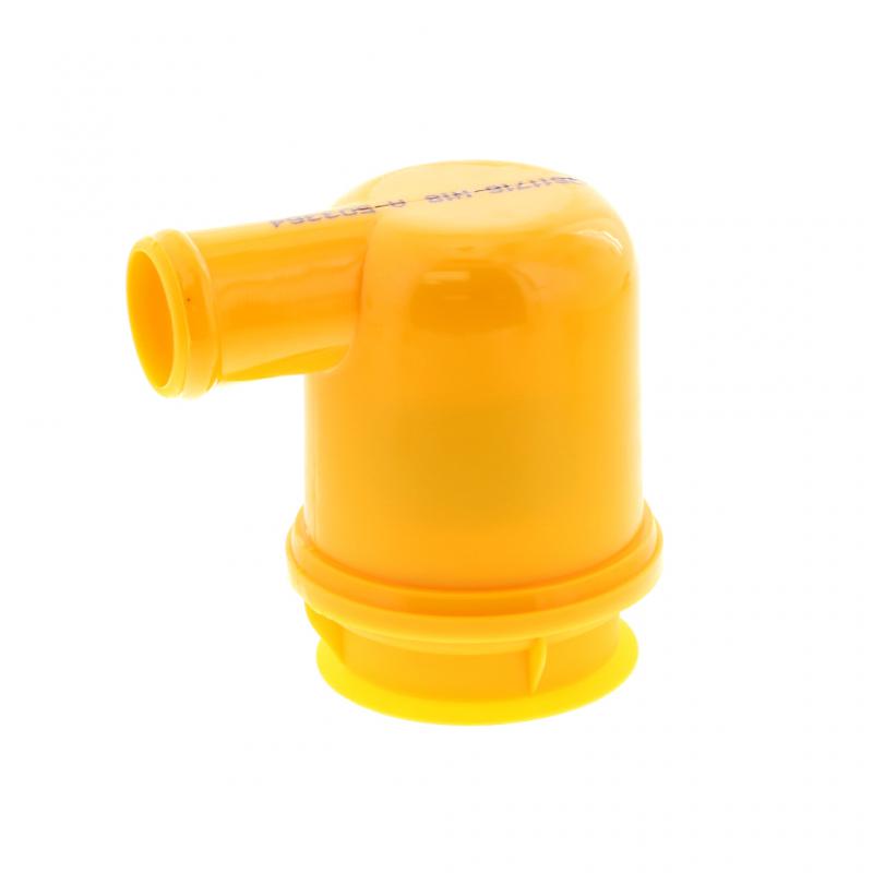 PAI INDUSTRIES ­-­ 350495 ­-­ BREATHER REPLACES CATERPILLAR 9Y2988