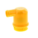 PAI INDUSTRIES ­-­ 350495 ­-­ BREATHER REPLACES CATERPILLAR 9Y2988