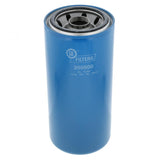 PAI INDUSTRIES ­-­ 350500 ­-­ OIL FILTER (6PCS) REPLACES CATERPILLAR 1R0716