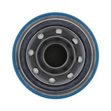 PAI INDUSTRIES ­-­ 350500 ­-­ OIL FILTER (6PCS) REPLACES CATERPILLAR 1R0716