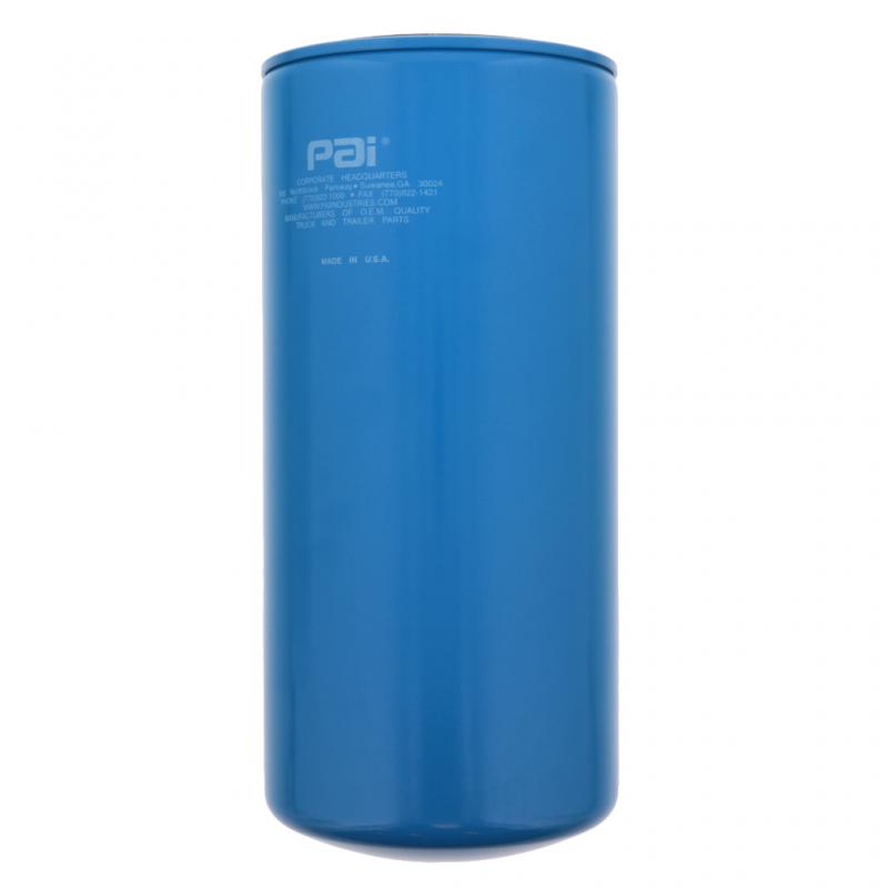 PAI INDUSTRIES ­-­ 350500 ­-­ OIL FILTER (6PCS) REPLACES CATERPILLAR 1R0716