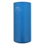 PAI INDUSTRIES ­-­ 350500 ­-­ OIL FILTER (6PCS) REPLACES CATERPILLAR 1R0716