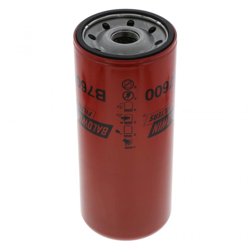 PAI INDUSTRIES ­-­ 350501 ­-­ OIL FILTER (12PCS) REPLACES CATERPILLAR 1R0739
