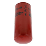 PAI INDUSTRIES ­-­ 350501 ­-­ OIL FILTER (12PCS) REPLACES CATERPILLAR 1R0739