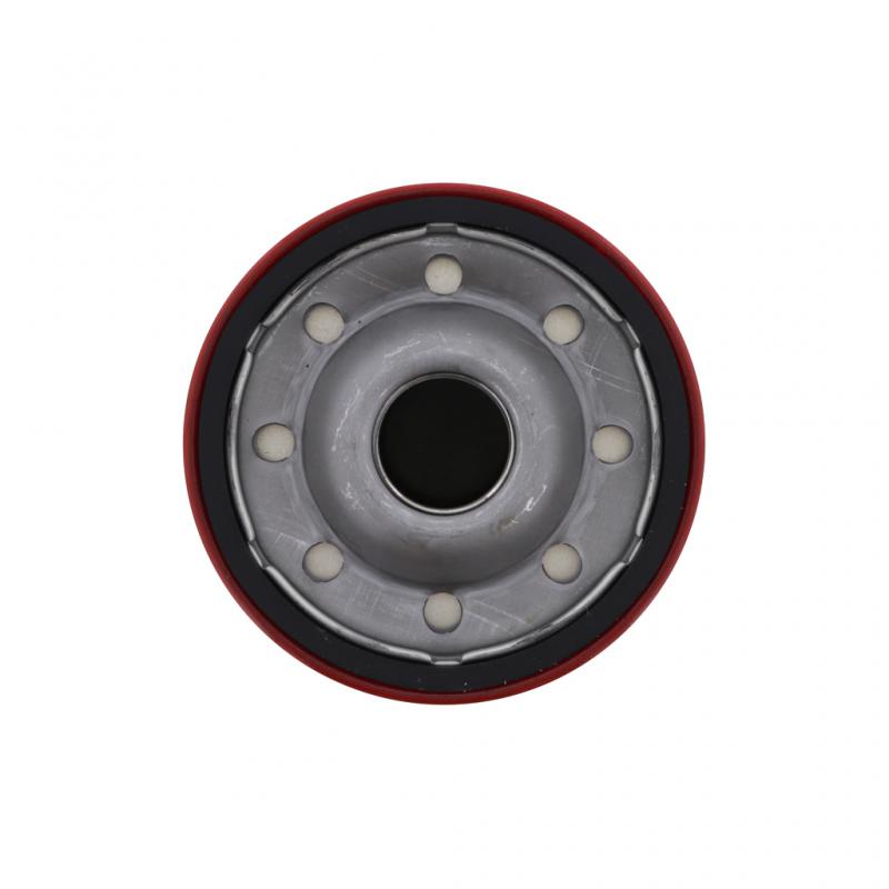 PAI INDUSTRIES ­-­ 350501 ­-­ OIL FILTER (12PCS) REPLACES CATERPILLAR 1R0739