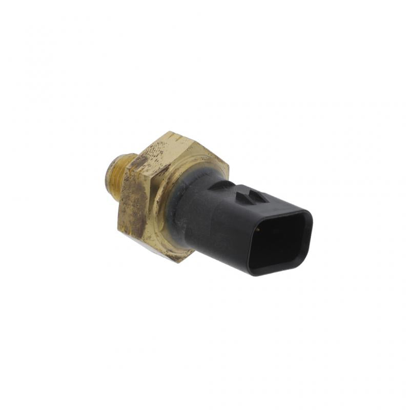 PAI INDUSTRIES ­-­ 350540 ­-­ PRESSURE SENSOR REPLACES CATERPILLAR 3801882