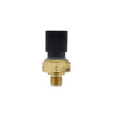 PAI INDUSTRIES ­-­ 350540 ­-­ PRESSURE SENSOR REPLACES CATERPILLAR 3801882