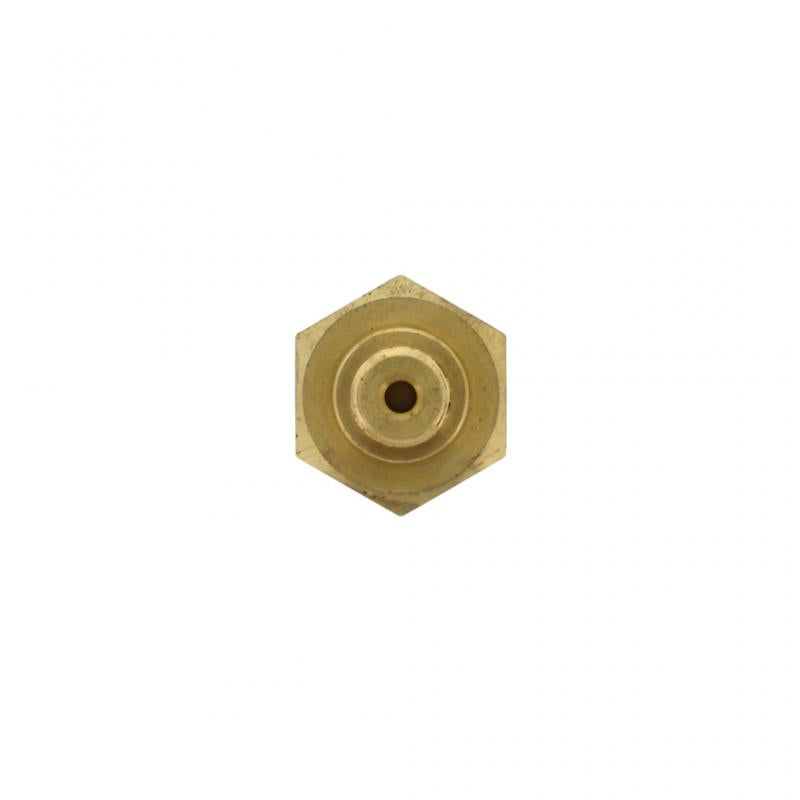 PAI INDUSTRIES ­-­ 350540 ­-­ PRESSURE SENSOR REPLACES CATERPILLAR 3801882