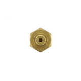 PAI INDUSTRIES ­-­ 350540 ­-­ PRESSURE SENSOR REPLACES CATERPILLAR 3801882