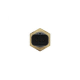 PAI INDUSTRIES ­-­ 350540 ­-­ PRESSURE SENSOR REPLACES CATERPILLAR 3801882
