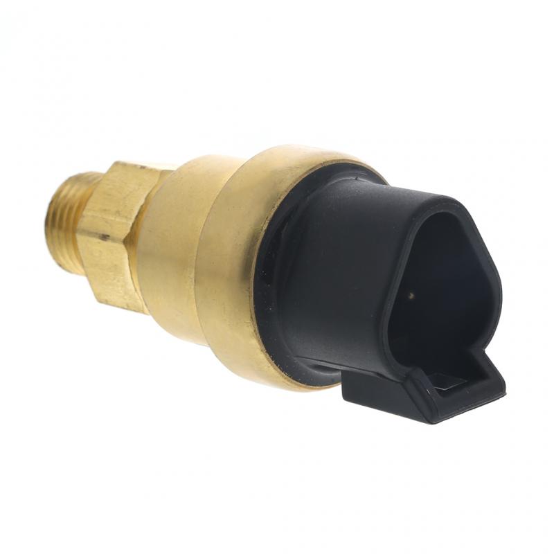 PAI INDUSTRIES ­-­ 350550 ­-­ AIR AMBIENT PRESSURE SENSOR REPLACES CATERPILLAR 1611703