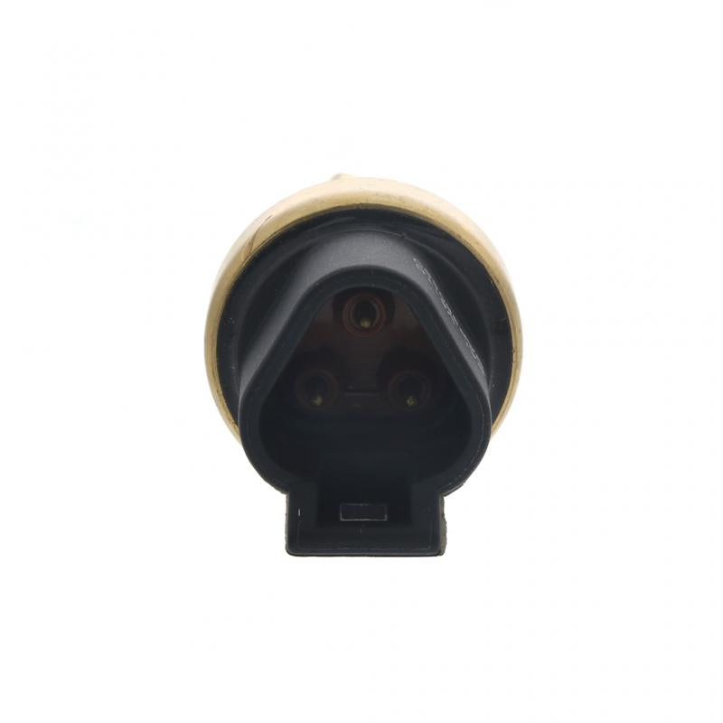 PAI INDUSTRIES ­-­ 350550 ­-­ AIR AMBIENT PRESSURE SENSOR REPLACES CATERPILLAR 1611703