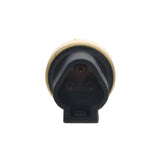 PAI INDUSTRIES ­-­ 350550 ­-­ AIR AMBIENT PRESSURE SENSOR REPLACES CATERPILLAR 1611703