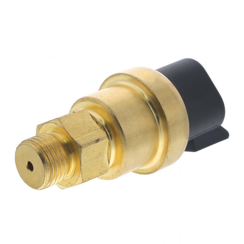 PAI INDUSTRIES ­-­ 350550 ­-­ AIR AMBIENT PRESSURE SENSOR REPLACES CATERPILLAR 1611703