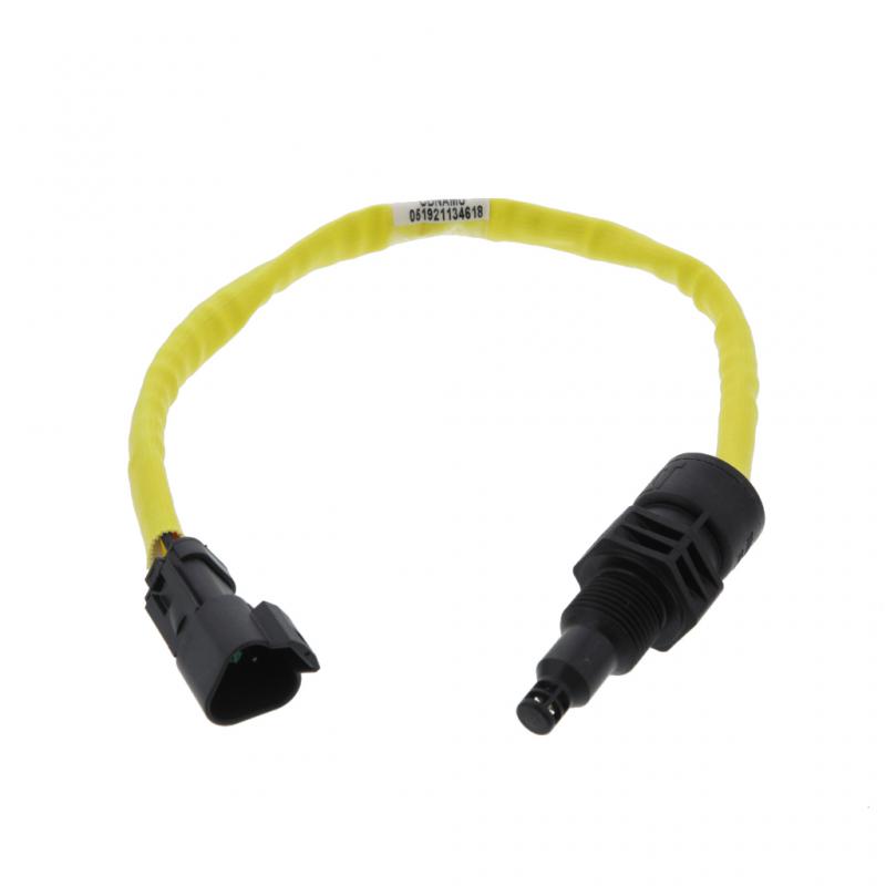 PAI INDUSTRIES ­-­ 350551OEM ­-­ AMBIENT TEMPERATURE SENSOR REPLACES CATERPILLAR 1078618