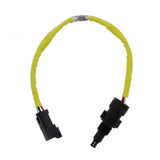 PAI INDUSTRIES ­-­ 350551OEM ­-­ AMBIENT TEMPERATURE SENSOR REPLACES CATERPILLAR 1078618