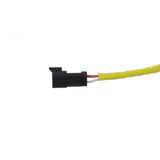 PAI INDUSTRIES ­-­ 350551OEM ­-­ AMBIENT TEMPERATURE SENSOR REPLACES CATERPILLAR 1078618