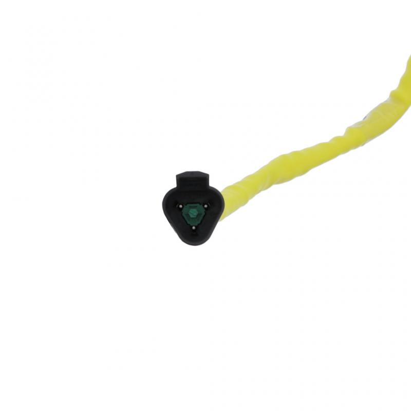 PAI INDUSTRIES ­-­ 350551OEM ­-­ AMBIENT TEMPERATURE SENSOR REPLACES CATERPILLAR 1078618
