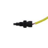 PAI INDUSTRIES ­-­ 350551OEM ­-­ AMBIENT TEMPERATURE SENSOR REPLACES CATERPILLAR 1078618