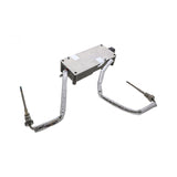 PAI INDUSTRIES ­-­ 350565OEM ­-­ DUAL FUNCTION PRESSURE / TEMPERATURE SENSOR REPLACES CATERPILLAR 3053693