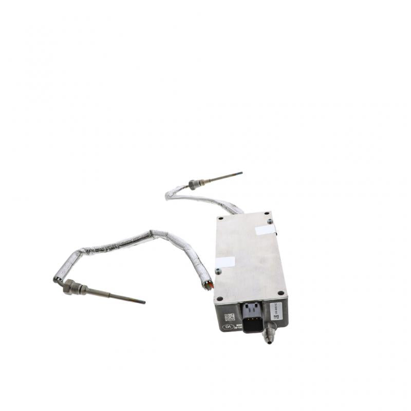 PAI INDUSTRIES ­-­ 350565OEM ­-­ DUAL FUNCTION PRESSURE / TEMPERATURE SENSOR REPLACES CATERPILLAR 3053693