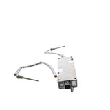 PAI INDUSTRIES ­-­ 350565OEM ­-­ DUAL FUNCTION PRESSURE / TEMPERATURE SENSOR REPLACES CATERPILLAR 3053693