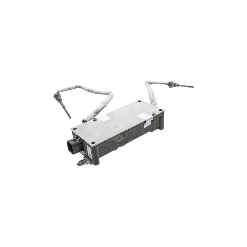 PAI INDUSTRIES ­-­ 350565OEM ­-­ DUAL FUNCTION PRESSURE / TEMPERATURE SENSOR REPLACES CATERPILLAR 3053693