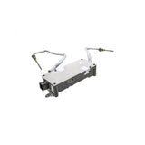 PAI INDUSTRIES ­-­ 350565OEM ­-­ DUAL FUNCTION PRESSURE / TEMPERATURE SENSOR REPLACES CATERPILLAR 3053693
