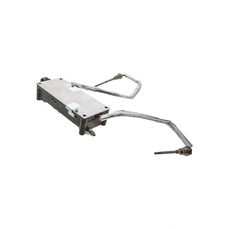 PAI INDUSTRIES ­-­ 350565OEM ­-­ DUAL FUNCTION PRESSURE / TEMPERATURE SENSOR REPLACES CATERPILLAR 3053693