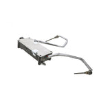 PAI INDUSTRIES ­-­ 350565OEM ­-­ DUAL FUNCTION PRESSURE / TEMPERATURE SENSOR REPLACES CATERPILLAR 3053693