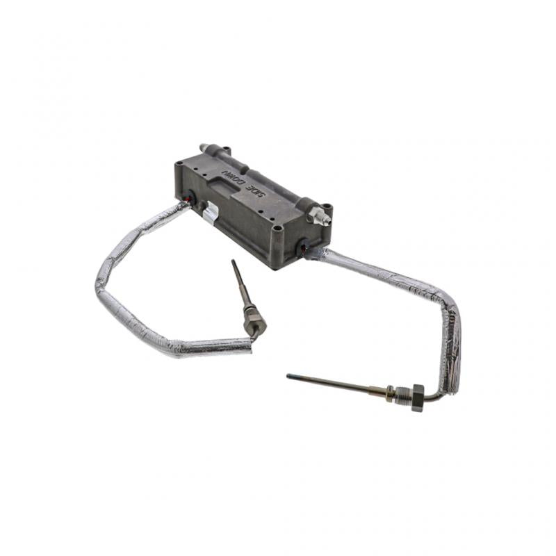 PAI INDUSTRIES ­-­ 350565OEM ­-­ DUAL FUNCTION PRESSURE / TEMPERATURE SENSOR REPLACES CATERPILLAR 3053693