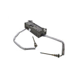 PAI INDUSTRIES ­-­ 350565OEM ­-­ DUAL FUNCTION PRESSURE / TEMPERATURE SENSOR REPLACES CATERPILLAR 3053693