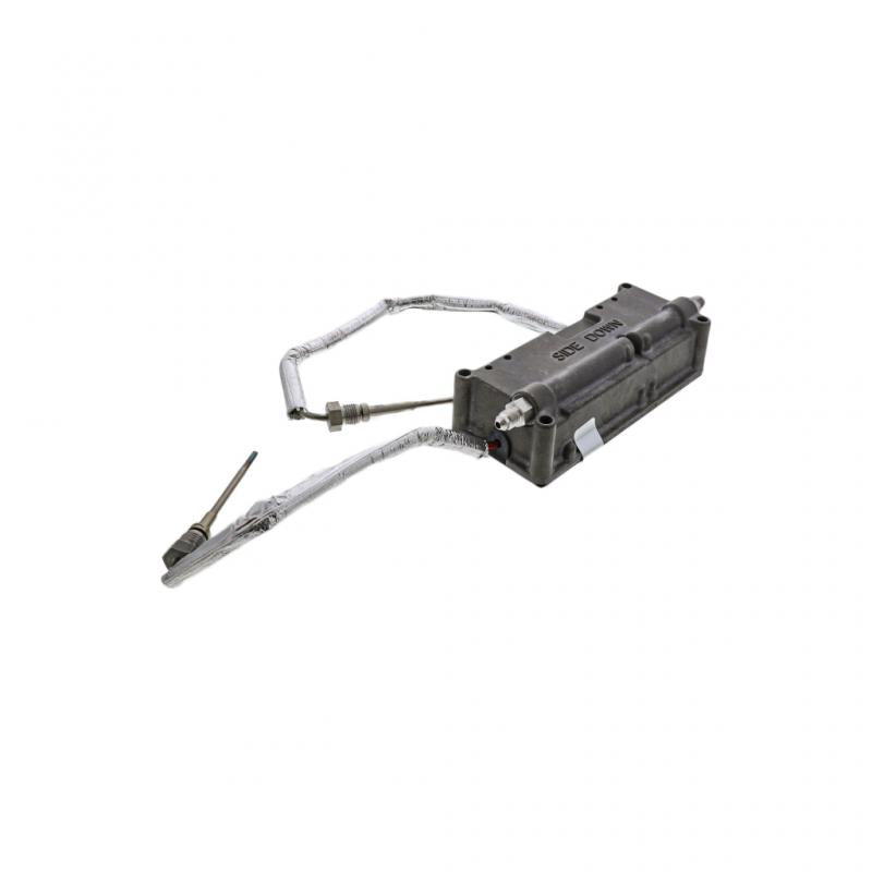 PAI INDUSTRIES ­-­ 350565OEM ­-­ DUAL FUNCTION PRESSURE / TEMPERATURE SENSOR REPLACES CATERPILLAR 3053693
