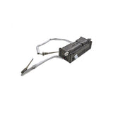 PAI INDUSTRIES ­-­ 350565OEM ­-­ DUAL FUNCTION PRESSURE / TEMPERATURE SENSOR REPLACES CATERPILLAR 3053693