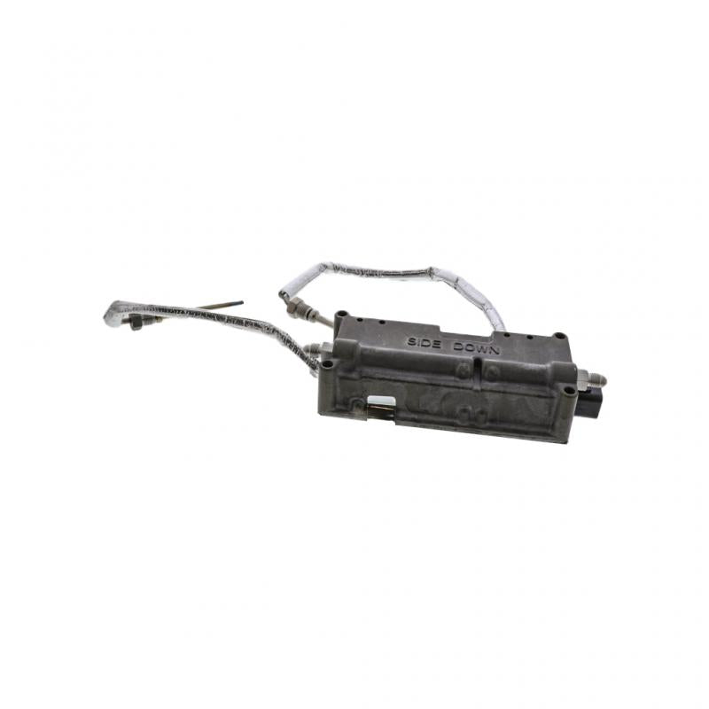 PAI INDUSTRIES ­-­ 350565OEM ­-­ DUAL FUNCTION PRESSURE / TEMPERATURE SENSOR REPLACES CATERPILLAR 3053693