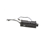 PAI INDUSTRIES ­-­ 350565OEM ­-­ DUAL FUNCTION PRESSURE / TEMPERATURE SENSOR REPLACES CATERPILLAR 3053693