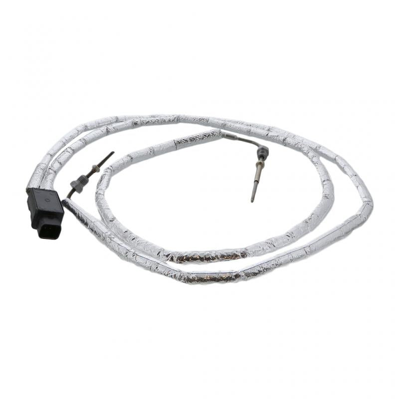 PAI INDUSTRIES ­-­ 350567OEM ­-­ DUAL PROBE EXHAUST TEMPERATURE SENSOR REPLACES CATERPILLAR 3341387