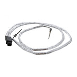PAI INDUSTRIES ­-­ 350567OEM ­-­ DUAL PROBE EXHAUST TEMPERATURE SENSOR REPLACES CATERPILLAR 3341387