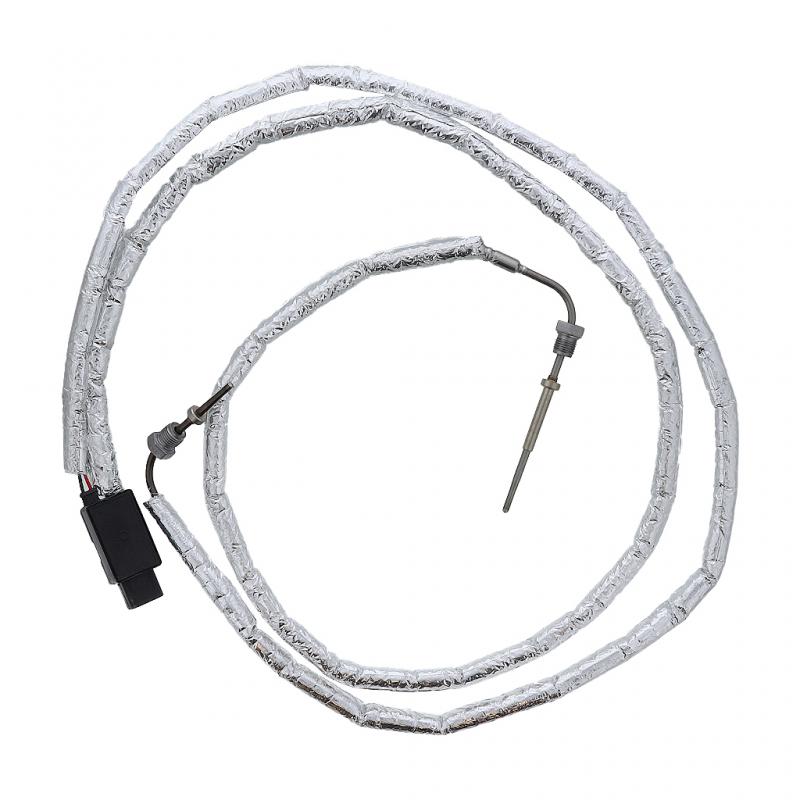 PAI INDUSTRIES ­-­ 350567OEM ­-­ DUAL PROBE EXHAUST TEMPERATURE SENSOR REPLACES CATERPILLAR 3341387
