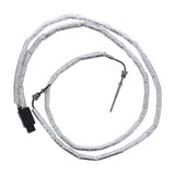 PAI INDUSTRIES ­-­ 350567OEM ­-­ DUAL PROBE EXHAUST TEMPERATURE SENSOR REPLACES CATERPILLAR 3341387