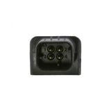 PAI INDUSTRIES ­-­ 350567OEM ­-­ DUAL PROBE EXHAUST TEMPERATURE SENSOR REPLACES CATERPILLAR 3341387