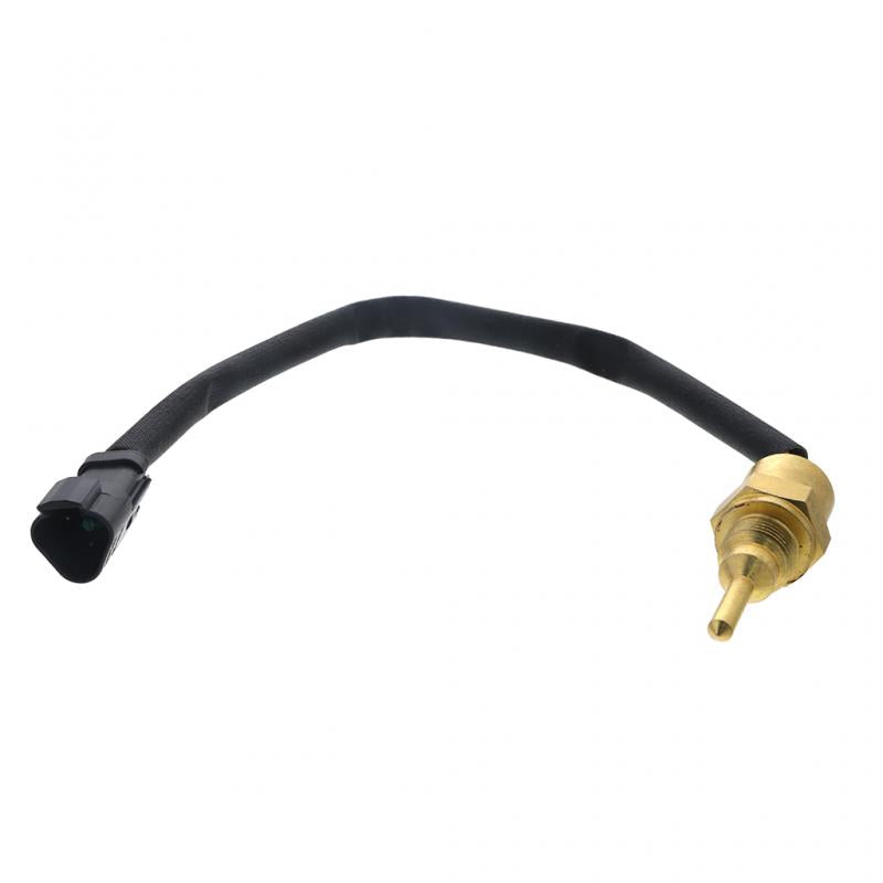 PAI INDUSTRIES ­-­ 350570 ­-­ FUEL & COOLANT TEMPERATURE SENSOR REPLACES CATERPILLAR 1022240
