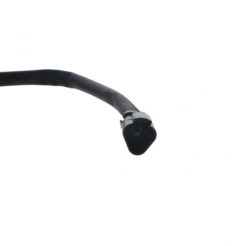 PAI INDUSTRIES ­-­ 350570 ­-­ FUEL & COOLANT TEMPERATURE SENSOR REPLACES CATERPILLAR 1022240