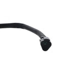 PAI INDUSTRIES ­-­ 350570 ­-­ FUEL & COOLANT TEMPERATURE SENSOR REPLACES CATERPILLAR 1022240