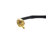 PAI INDUSTRIES ­-­ 350570 ­-­ FUEL & COOLANT TEMPERATURE SENSOR REPLACES CATERPILLAR 1022240