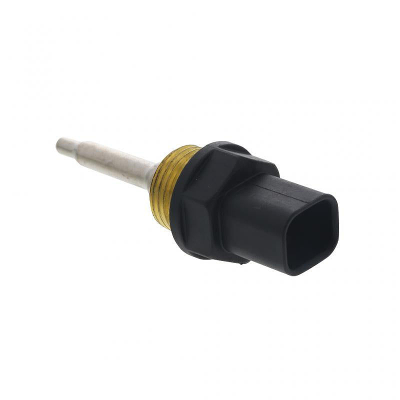 PAI INDUSTRIES ­-­ 350571 ­-­ TEMPERATURE SENSOR REPLACES CATERPILLAR 2566453