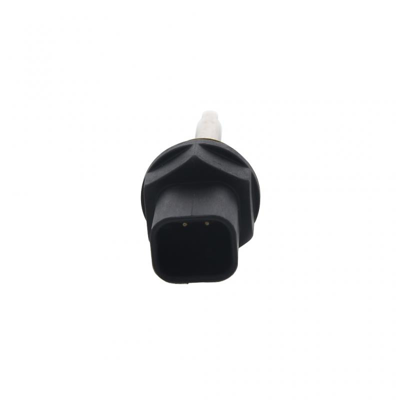 PAI INDUSTRIES ­-­ 350571 ­-­ TEMPERATURE SENSOR REPLACES CATERPILLAR 2566453
