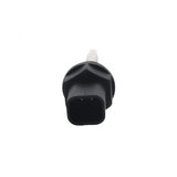 PAI INDUSTRIES ­-­ 350571 ­-­ TEMPERATURE SENSOR REPLACES CATERPILLAR 2566453