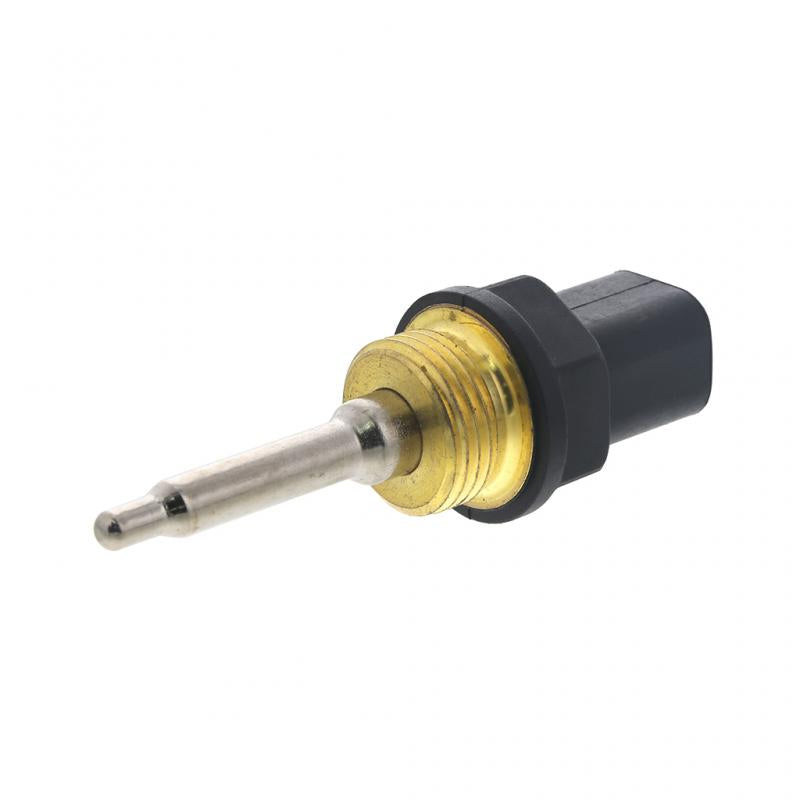 PAI INDUSTRIES ­-­ 350571 ­-­ TEMPERATURE SENSOR REPLACES CATERPILLAR 2566453