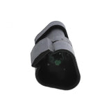 PAI INDUSTRIES ­-­ 350572 ­-­ COOLANT LEVEL SENSOR REPLACES CATERPILLAR 2399957
